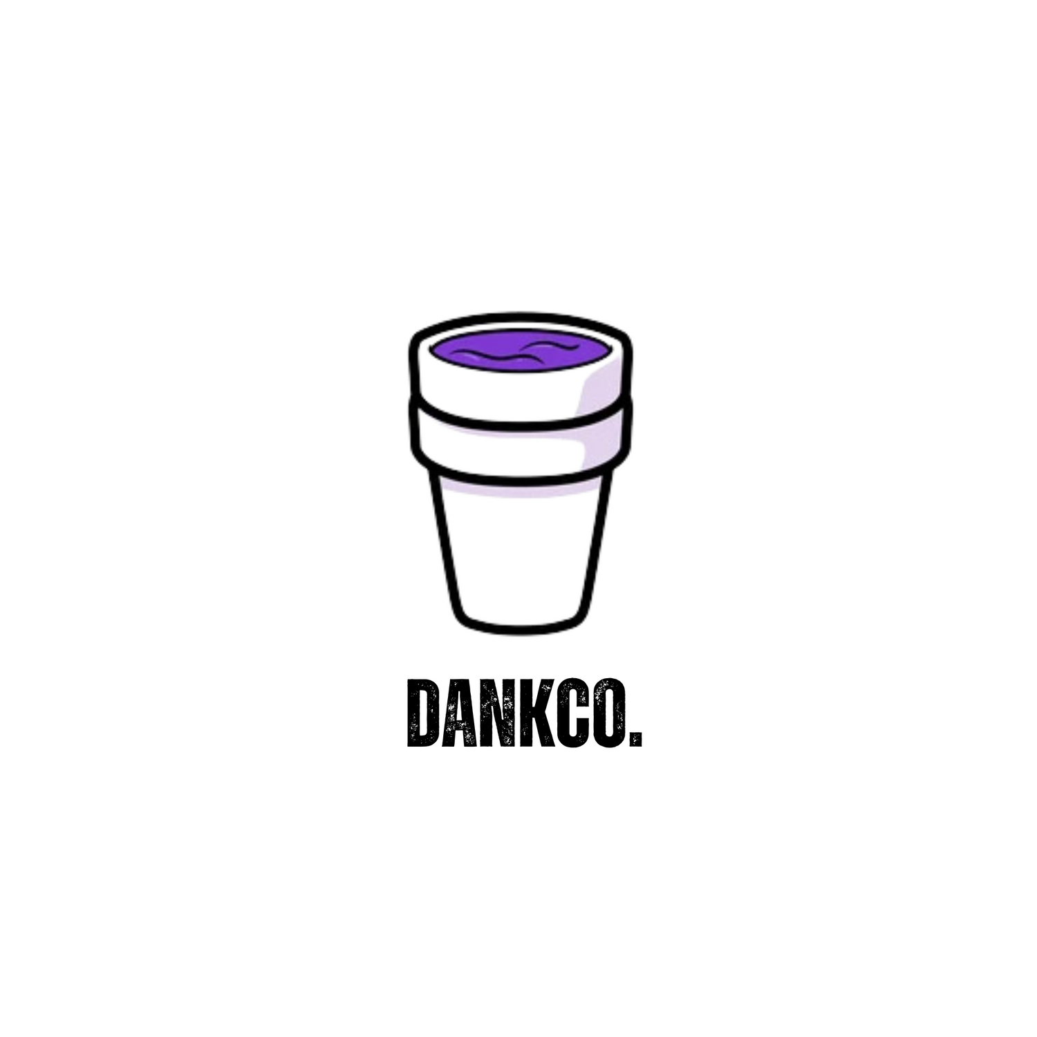 DANKCO MERCH